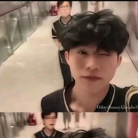 quý