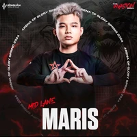 maris