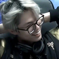 Sgp Lai Bâng