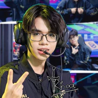 Sgp Khoa