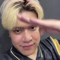 Sgp Lạc Lạc / Công túa