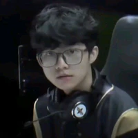 Tác giả nè◉‿◉