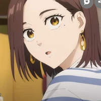 Tachibana Kotoha