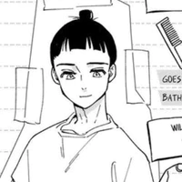Shuhei Suzuri
