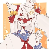 Japan (Nekomi)