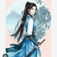 Tiểu Trúc