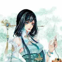 Trạch Thanh Cự Giải