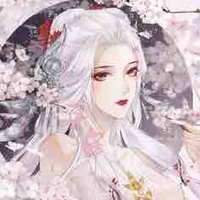 Lục Huyền Song Tử