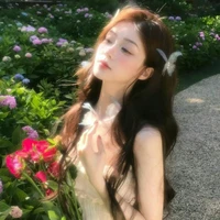 Hàn Ngọc Gia Hân