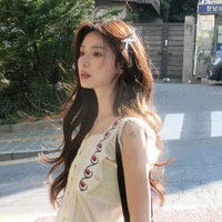 Chu Linh Nguyệt