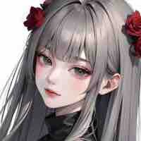Mavel