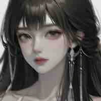 Rinna