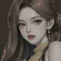 Jinny