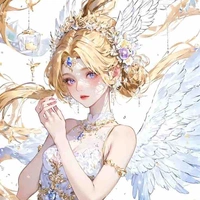 Angela