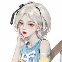 Seruru