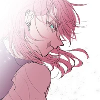 Sanzu Haruchiyo