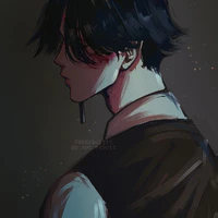 Kakuchou Hitto