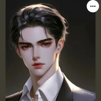 ông tân