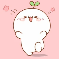 T/G dth nhất trần đời