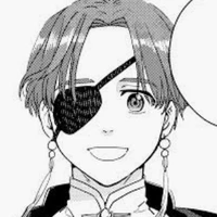 Suou Hayato