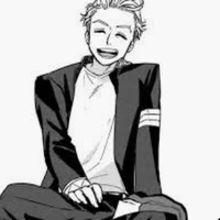 Umemiya Hajime