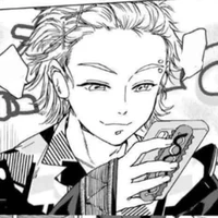 Simp chúa bé điệu