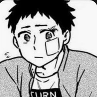 Sasaki