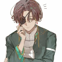 Suou Hayato