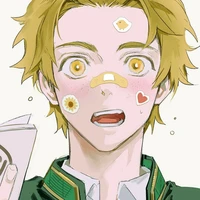 Nirei Akihito