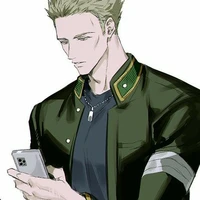 Hiiragi Touma