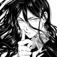 Sugishita kyotaro