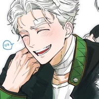 Umemiya Hajime