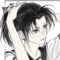 Kazuha Toyama