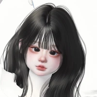 Annie Damelio Jang - Như Vy - Killianna