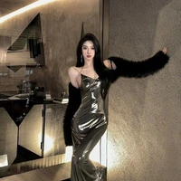 Ngọc Nhi