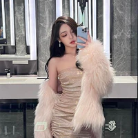 Yến Vân