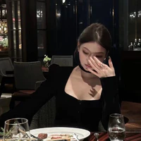 Hồ Yến Vy