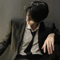 Hàn Thanh Phong
