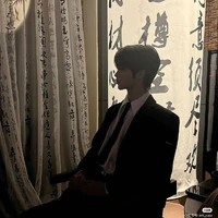 Lê Đức khang