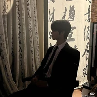 Lê Đức khang