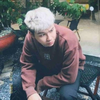 Nguyễn Trung Hiếu [lớp A5]