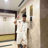 Vũ Ngọc Chương [lớp A5]