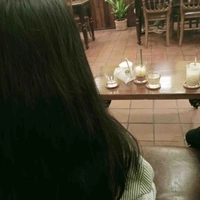  Con tác giả zô tri