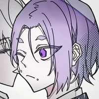 t/g có ck iu là Reo