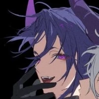 Reo Mikage