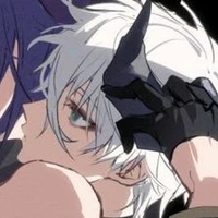 Seishiro Nagi