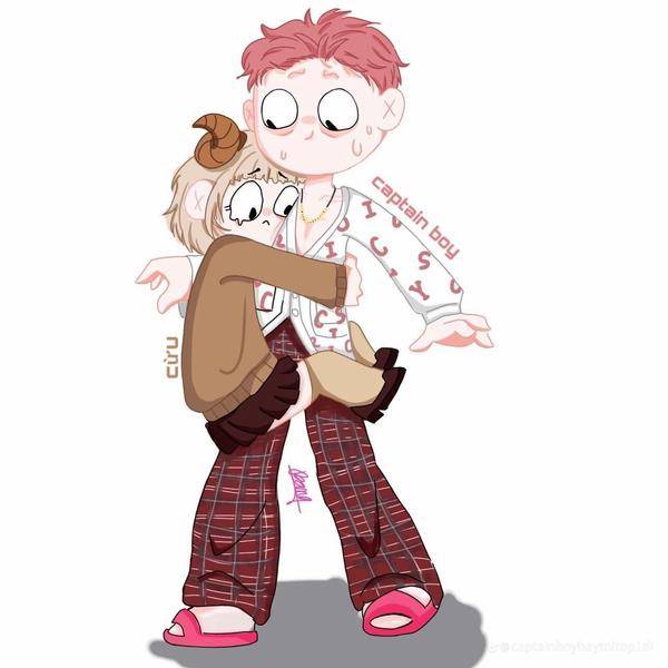 NovelToon