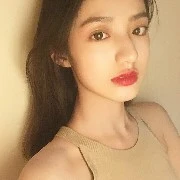 Linh (nu9)
