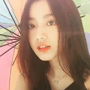 Nhi(bff- n9)