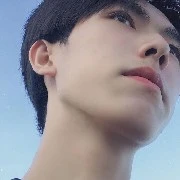 Đức Anh(bff-na9)